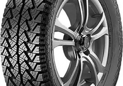 Шины Austone CSC302