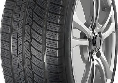 Шины Austone Skadi SP-901