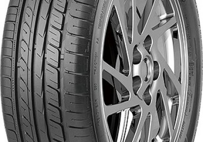 Шины iLINK L-Sport 26