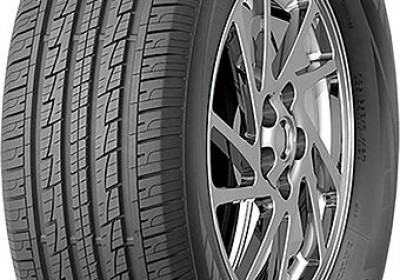 Шины iLINK Powercity 79