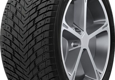 Шины iLINK L-Grip 56