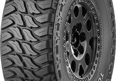 Шины iLINK Topforce M/T