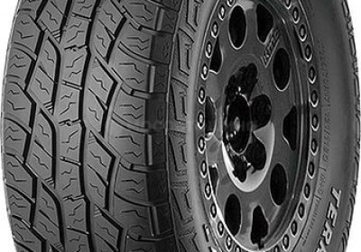 Шины iLINK Terramax LSR2 A/T