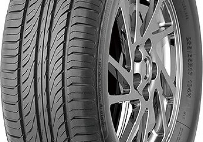 Шины iLINK L-Grip 66