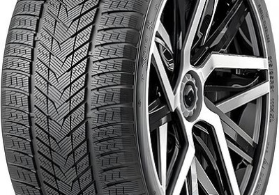 Шины iLINK SnowGripper II