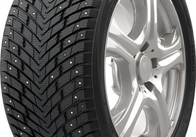 Шины iLINK Wintervorhut Stud II