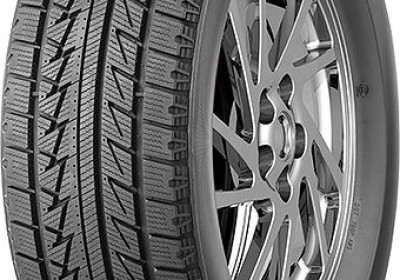 Шины iLINK L-Snow96