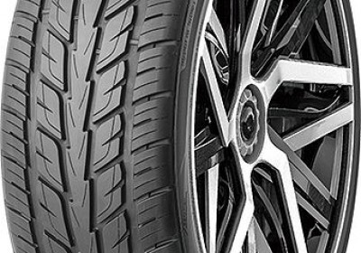 Шины iLINK SpeedKing 07