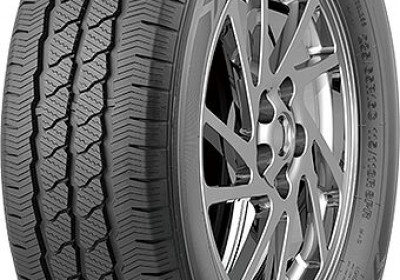 Шины iLINK Multimile A/S