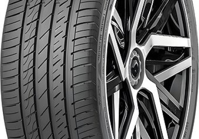 Шины iLINK L-Zeal 56