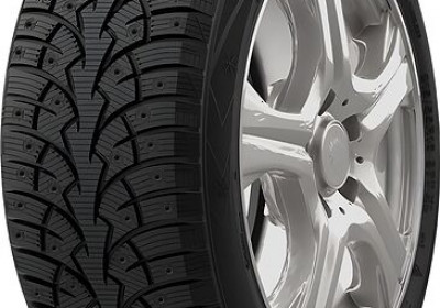 Шины iLINK Wintervorhut Stud III (Нешип)