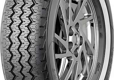 Шины iLINK L-Max 9