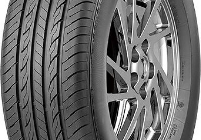 Шины iLINK L-Comfort 68