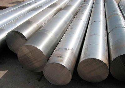 Круг 08Х18Н10Т 25мм РТ-Техприемка, цена: 790 000 руб