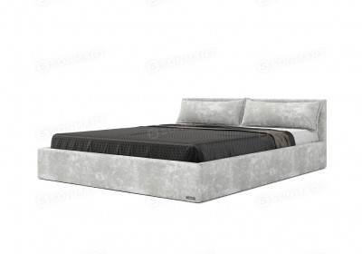 Товары Sonmart