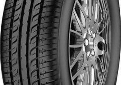 Шины Starmaxx Tolero ST330