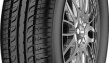 Шины Starmaxx Tolero ST330