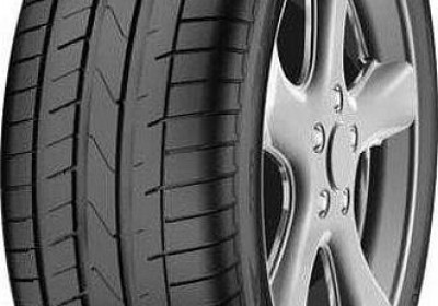 Шины Starmaxx Velox Sport PT741-2