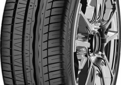 Шины Starmaxx Ultrasport ST740