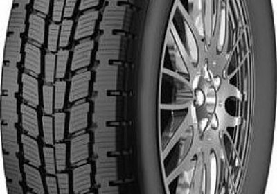 Шины Starmaxx Prowin ST950