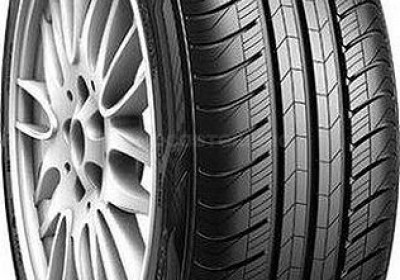 Шины Starmaxx Naturen ST562