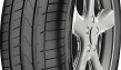 Шины Starmaxx Ultrasport ST760