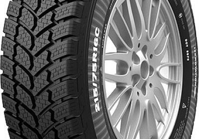 Шины Starmaxx Prowin ST960