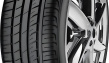 Шины Starmaxx Novaro ST532