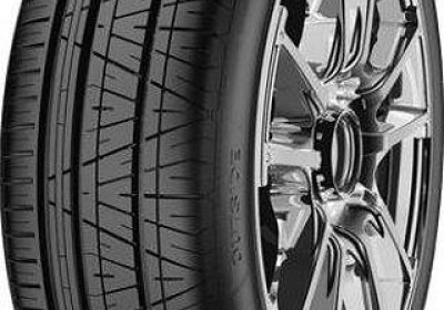 Шины Starmaxx Ultrasport ST750