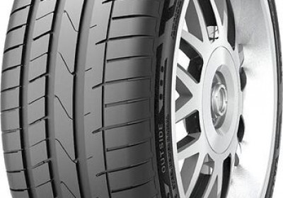 Шины Starmaxx Incurro H/T ST450