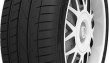Шины Starmaxx Ultrasport ST760 R2
