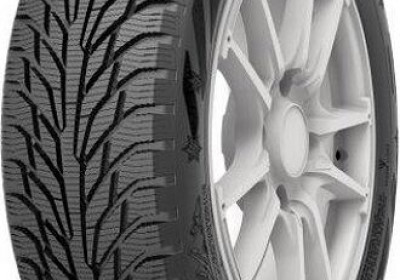 Шины Starmaxx ArcTerrain W860