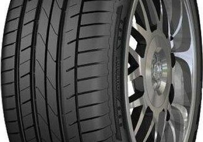 Шины Starmaxx Incurro H/T ST450 R2