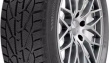 Шины Tigar SUV Winter