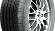 Шины Tigar Summer SUV