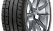 Шины Tigar Ultra High Performance