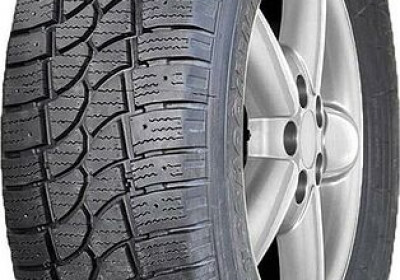 Шины Tigar Cargo Speed Winter (Нешип)