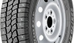 Шины Tigar Cargo Speed Winter