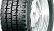 Шины Tigar Cargo Speed