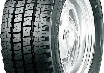 Шины Tigar Ice (Нешип)