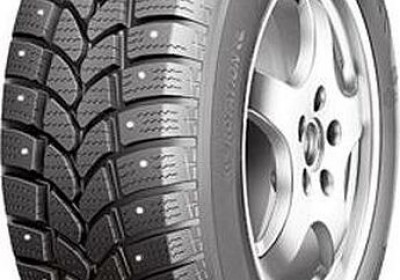 Шины Tigar Sigura Stud