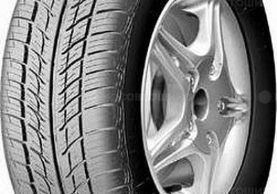 Шины Ardent SUV RX702