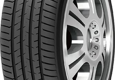 Шины Ardent Promix AP01