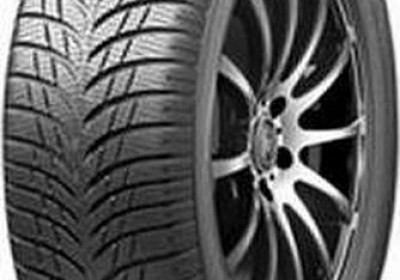 Шины Marshal MW15