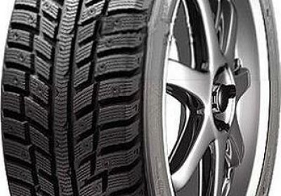 Шины Marshal KW22