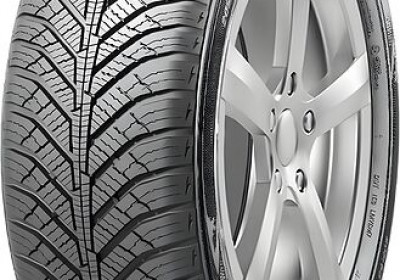 Шины Marshal MH22