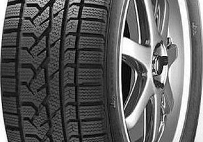 Шины Marshal I Zen RV KC15