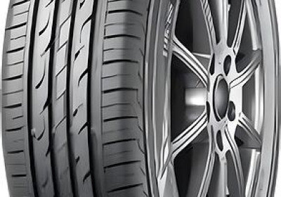 Шины Marshal MH15