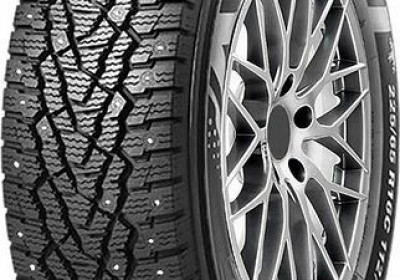 Шины Marshal CW11