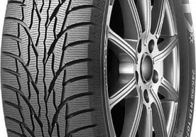 Шины Marshal WS51